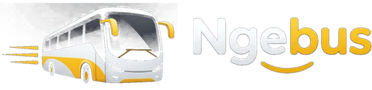 Ngebus